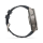 Garmin fenix 9 Pro 51mm Graphite / Black - 1585659 - zdjęcie 5